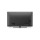 Philips 65PUS8546 - 652664 - zdjęcie 4